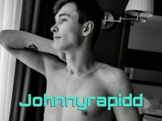 Johnnyrapidd