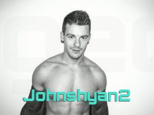 Johnshyan2