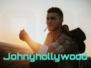 Johnyhollywood