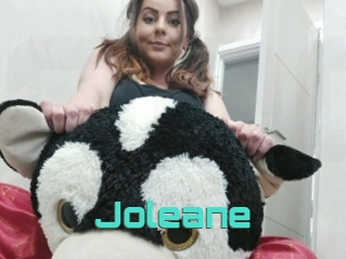 Joleane