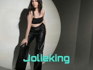 Jolieking