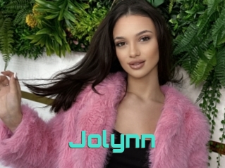 Jolynn