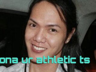 Jona_ur_athletic_ts