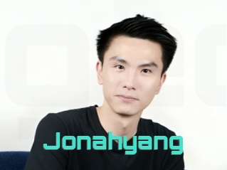 Jonahyang