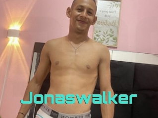 Jonaswalker