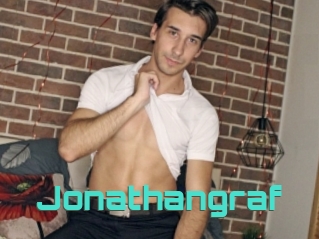 Jonathangraf