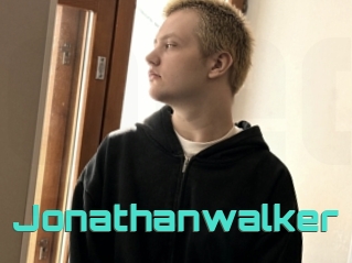 Jonathanwalker