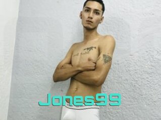 Jones99