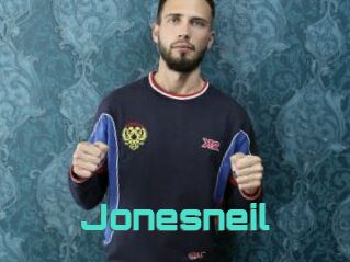 Jonesneil