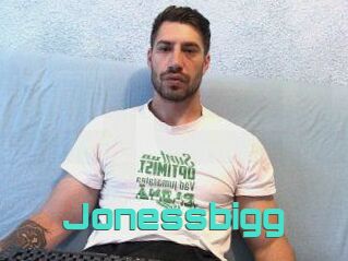Jonessbigg