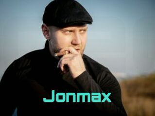 Jonmax