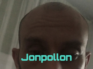 Jonpollon