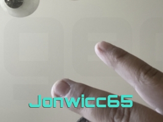 Jonwicc65
