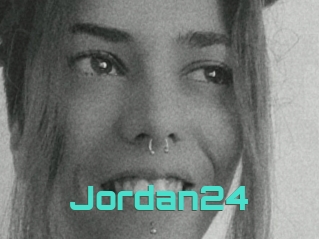 Jordan24