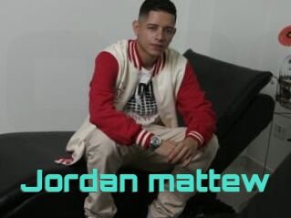 Jordan_mattew