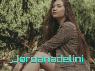 Jordanadelini