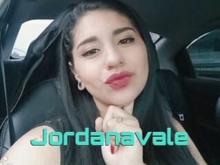 Jordanavale