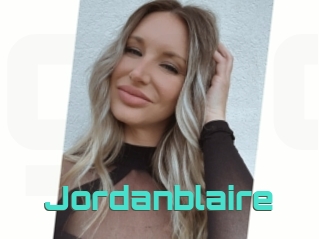 Jordanblaire