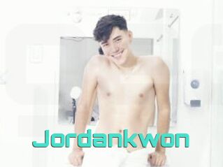 Jordankwon