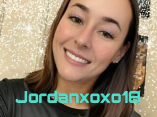 Jordanxoxo18