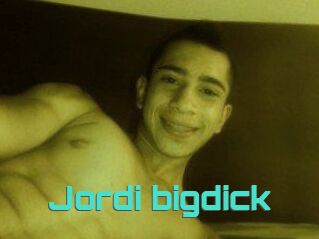 Jordi_bigdick