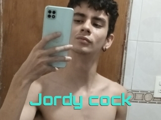 Jordy_cock