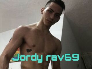 Jordy_rav69