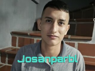 Josanparbl