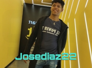 Josediaz22