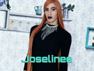 Joselinee