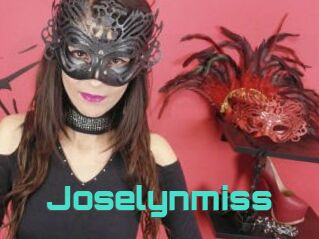 Joselynmiss