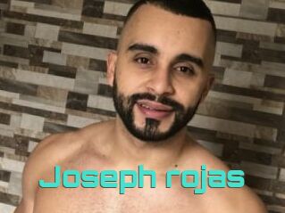 Joseph_rojas