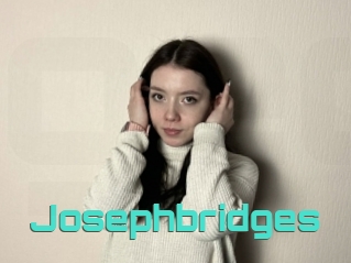 Josephbridges