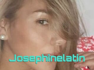 Josephinelatin