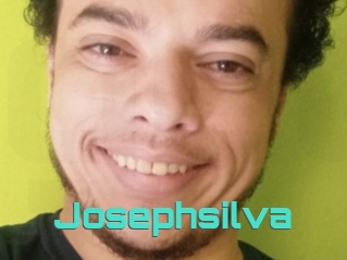 Josephsilva