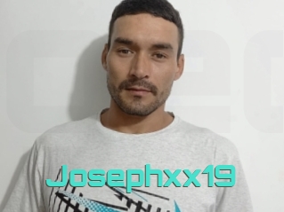Josephxx19