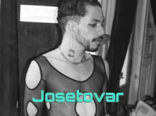 Josetovar