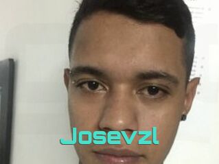 Josevzl