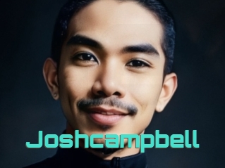 Joshcampbell
