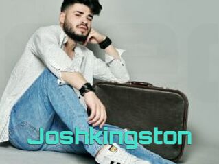 Joshkingston