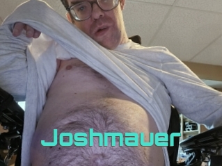 Joshmauer