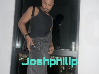 Joshphilip