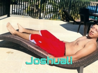 Joshuali