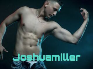 Joshuamiller