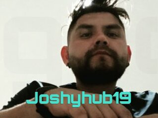 Joshyhub19