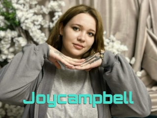 Joycampbell