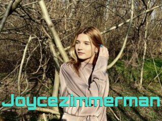 Joycezimmerman