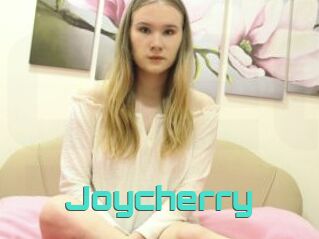 Joycherry