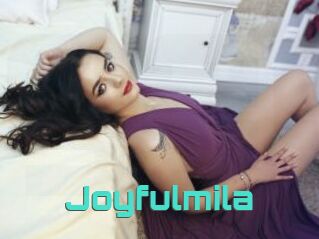 Joyfulmila
