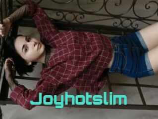 Joyhotslim